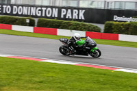 PJ-Motorsport-2019;donington-no-limits-trackday;donington-park-photographs;donington-trackday-photographs;no-limits-trackdays;peter-wileman-photography;trackday-digital-images;trackday-photos